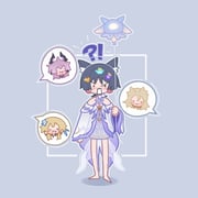 Post 10694587
