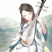 Post 10594312