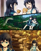 Post 8562976