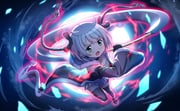 Post 9808086