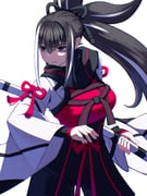 Post 10215905