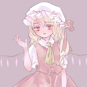 Post 11740124