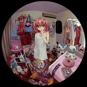 Post 7397573