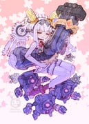 Post 12333952