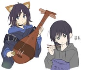 Post 11870391