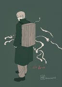 Post 11901718