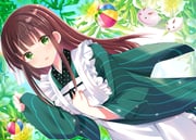 Post 12251526