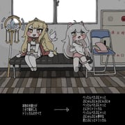 Post 10174990
