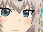 Post 10440870