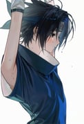 Post 11636821