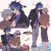 Post 11343816