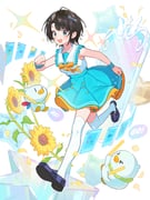 Post 12256917