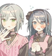 Post 12321691