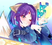 Post 11090413
