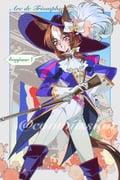 Post 12312178