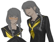 Post 11895061