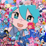 Post 10463935