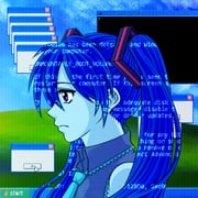 Post 11920299