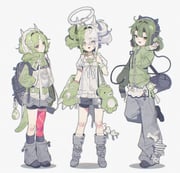 Post 11946271