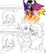 Post 11674427