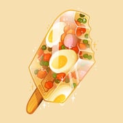 Post 10406226