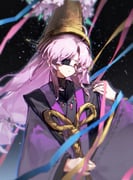 Post 11568015