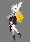 Post 11970333