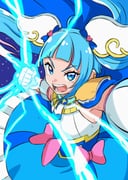 Post 11060602