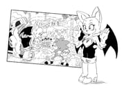 Post 11094381
