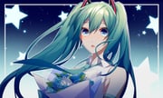 Post 3437853