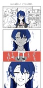 Post 9805252
