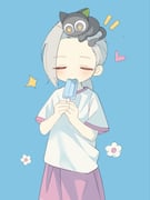 Post 10616371