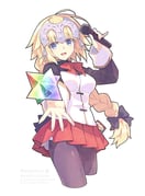 Post 12320330