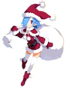Post 10935935
