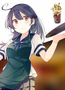 Post 10401123