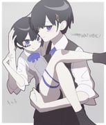 Post 7051305