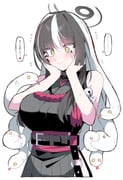 Post 12212259