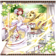 Post 6532806