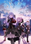 Post 11891299