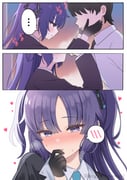 Post 11176920