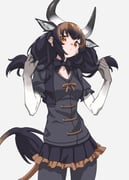 Post 6981174