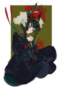 Post 12297581