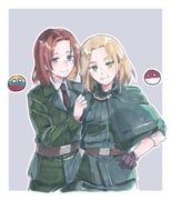 Post 10054008