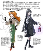 Post 10964127