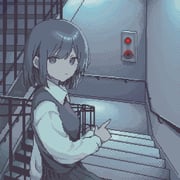 Post 10367977