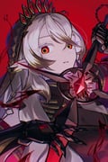 Post 11670406