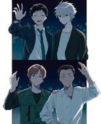 Post 10842234