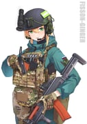 Post 11478609