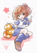 Post 11843711