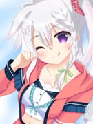 Post 12166830
